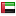 unioncoop.ae hosted country